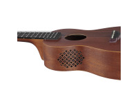 Ibanez UKC100-OPN Ibanez UKC100-OPN